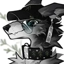 @buppy.ink