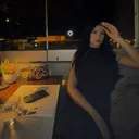 @kapllanii