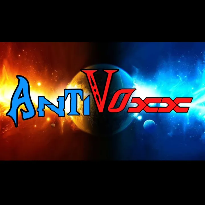 @antivoxx