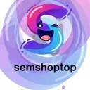 @semshoptop