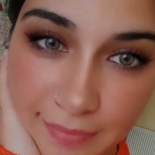 nurhayatengin3