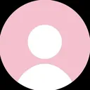@user54939031