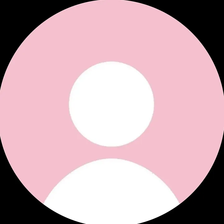 @user54939031