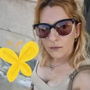 @vivianacolucci1984