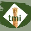 themarhaminstitute
