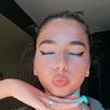 sassy_sar0