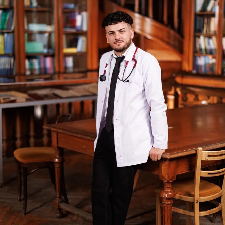 dr.atillasahin