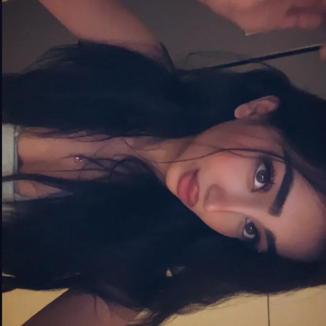 ami_kh1