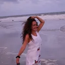 @oliviaisoutofoffice
