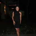 @authenticallyisabella