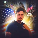 @kolyaka_stream