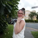 @abby__s_