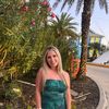 bellaabate0321