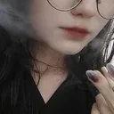 @bdramioneea