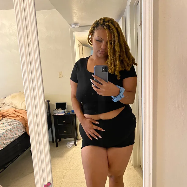 @dymbagg