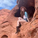 @drjuliabritz