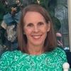 lauriesheffield57