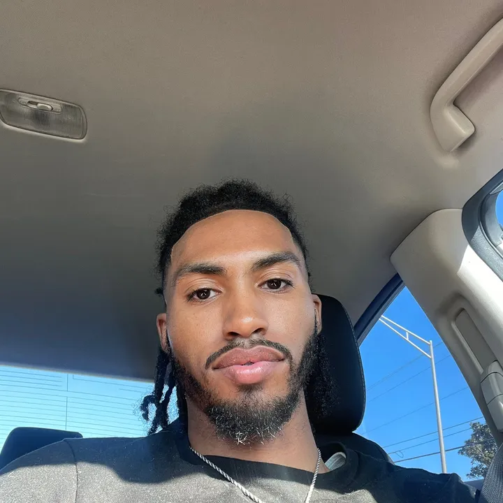 @jalen.bond