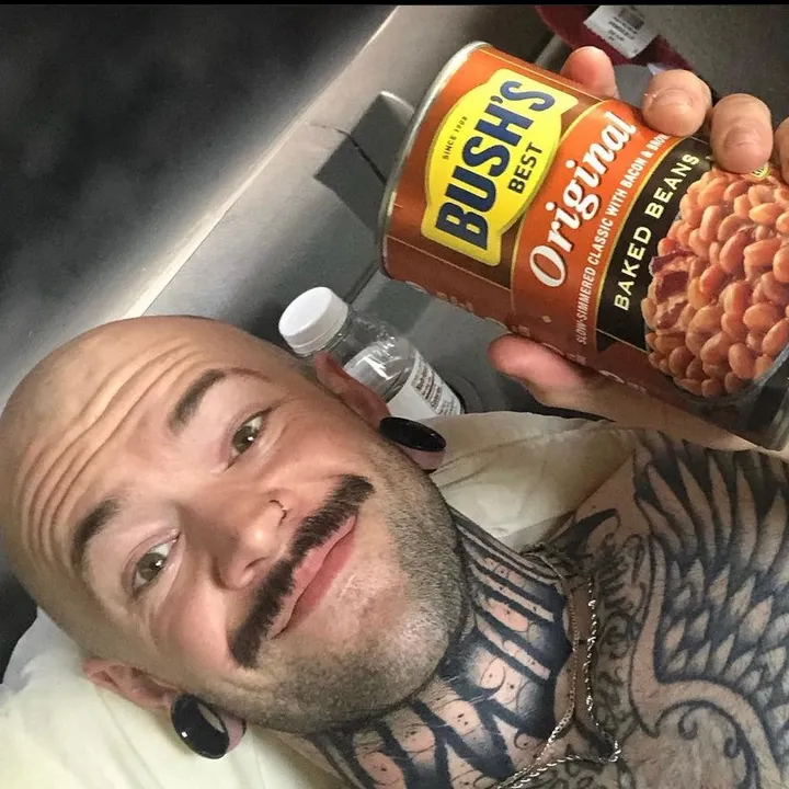 @andyblackfanpage__