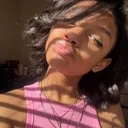 @_.niyaaaa4