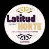latitud.norte.200