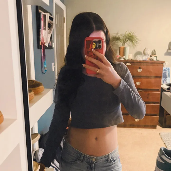 @notpaige00