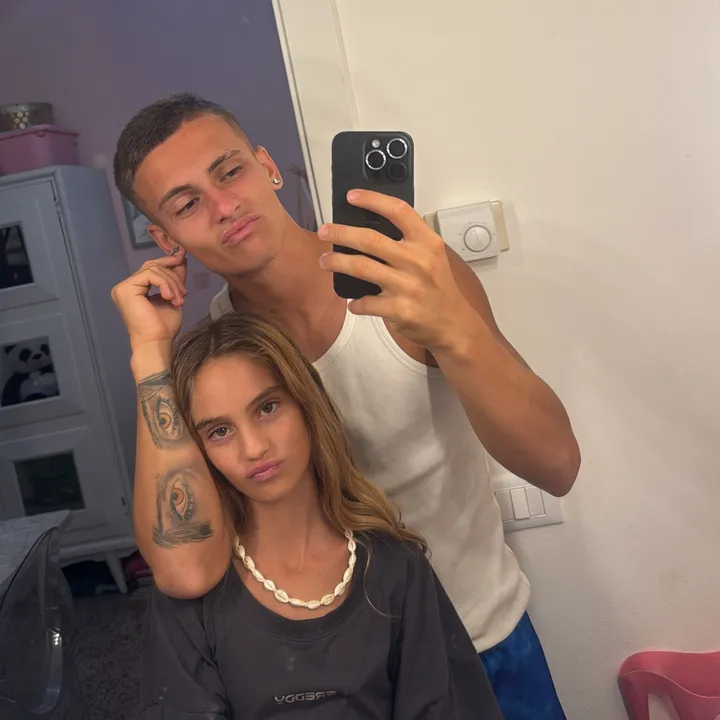 @asia_orlandii