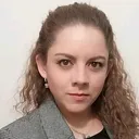 @yinlu16
