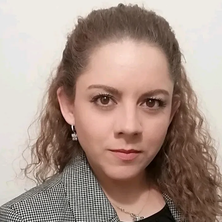 @yinlu16
