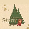 c_sturm