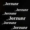 _jerzunr