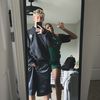jaekizzytoorizzy