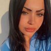 anna.cipolla.90