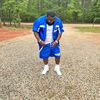 bigmurda2