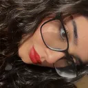 @saravergarii