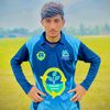 zahid.allan