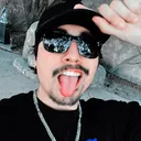 @_eskimofo