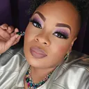 @lady_larkin