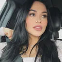 @lilyglow52