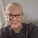 @deborahbarberschmitt