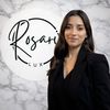 rosario.lux.official