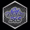 @solkreations365
