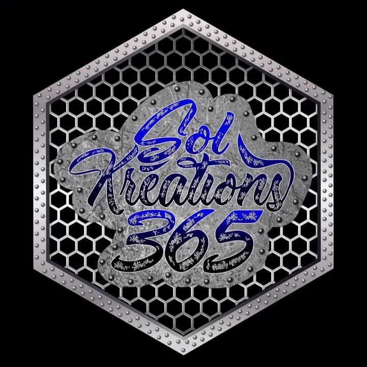 @solkreations365