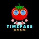@timepassgang4
