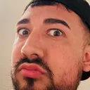 @itzkruuuz