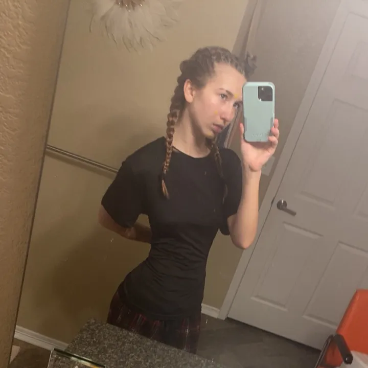 @minnie4549