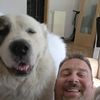_cooper_and_i