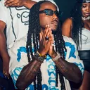 @acehood