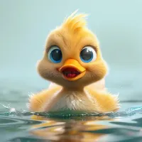 quacksquad1