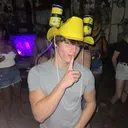 @jacked.cowboy